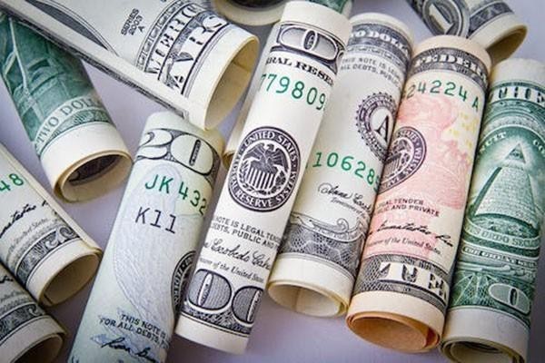 平安信用卡逾期怎么協(xié)商分60期還款，被起訴立案后怎么解決