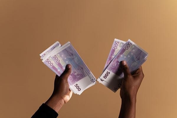 工商信用卡逾期可以協(xié)商只還本金嗎，協(xié)商后果是什么