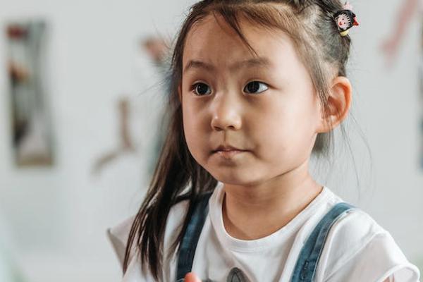 保險(xiǎn)滿期賠付率是什么意思？賠付率是多少？