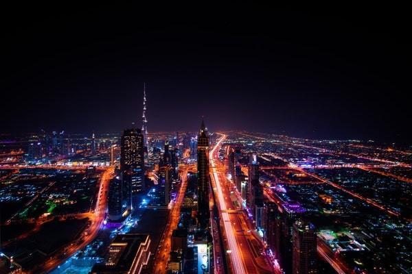 保險投保人變更后可以退保嗎？要準(zhǔn)備什么材料？