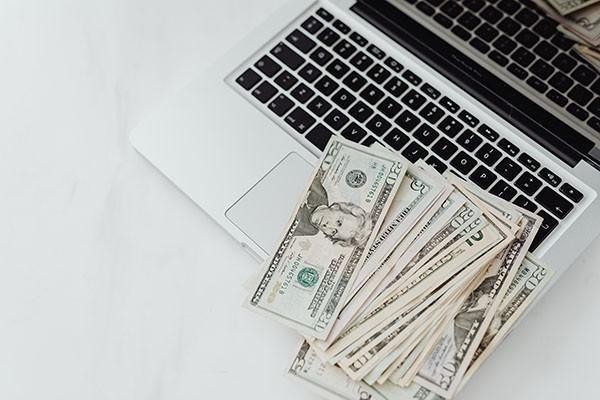 興業(yè)信用卡逾期協(xié)商還款后多久可以再借，話術(shù)有哪些