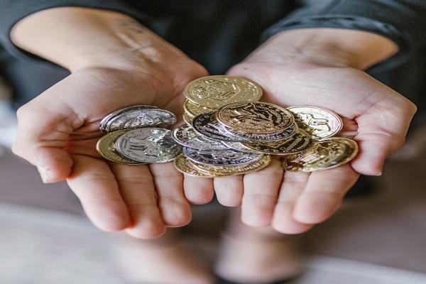 招商信用卡協(xié)商還款流程是什么，不能分期還款是什么原因
