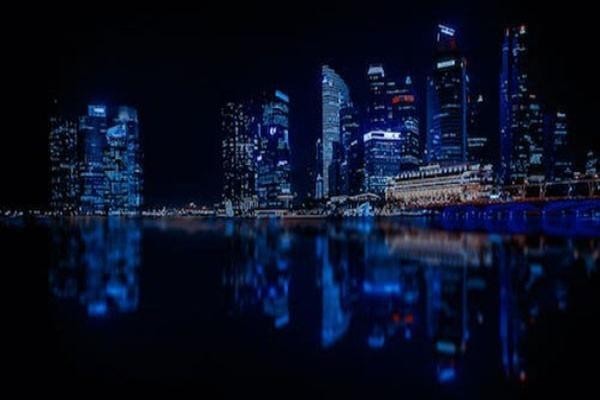 交通信用卡逾期三天內(nèi)算逾期會(huì)怎么樣，怎么辦