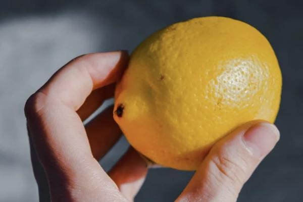 平安e享平安百萬醫(yī)療險購買渠道有哪些？表現(xiàn)如何？