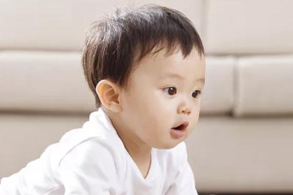 慧馨安少兒重疾險(xiǎn)是哪家公司？怎么買合適？