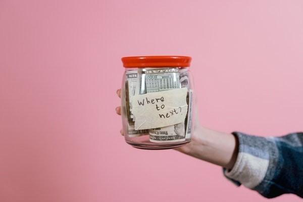 機票自帶意外險嗎？機票里的意外險必須購買嗎？