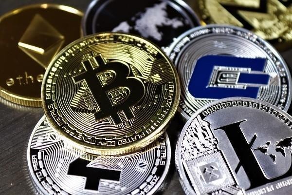 度小滿逾期打通訊錄有哪些影響，還款后信用更新時間是多久