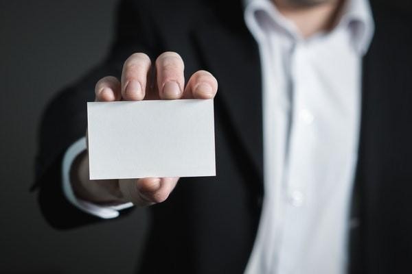 郵政信用卡逾期利息可以減免嗎，怎么協(xié)商還款