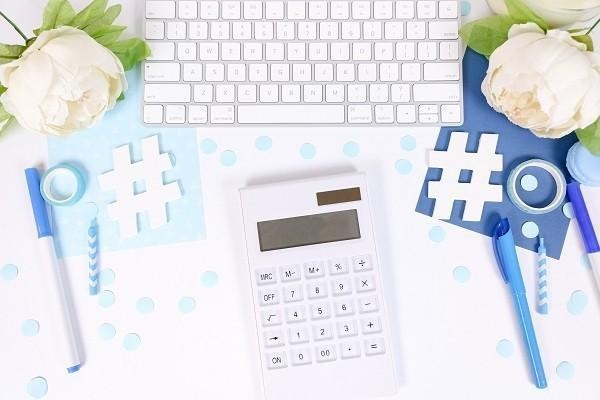 中信信用卡逾期怎么協(xié)商減免還款，后果有哪些