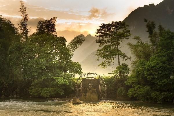 買(mǎi)了郵政理財(cái)可以退嗎？保險(xiǎn)退保退多少錢(qián)呢？