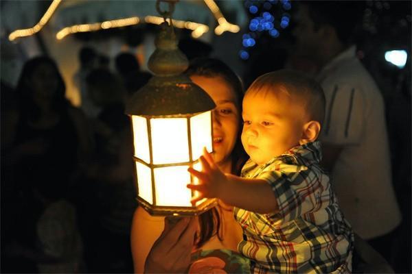 一般醫(yī)療保險(xiǎn)金和重大疾病醫(yī)療保險(xiǎn)金是多少？區(qū)別有哪些？