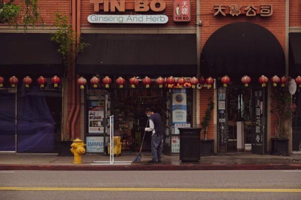 保險公司墊付的錢沒用完退給誰？多久可以理賠？