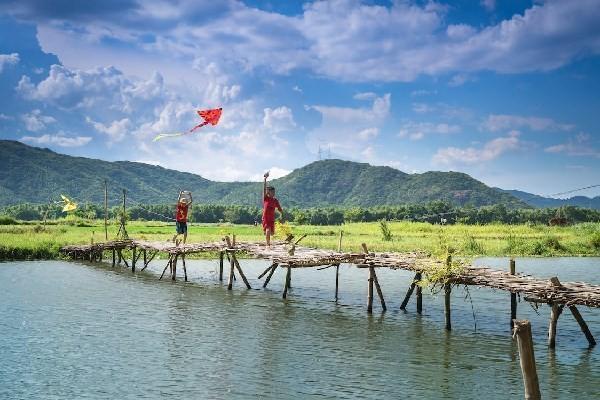 工銀安盛人壽退保流程是什么？材料是什么？