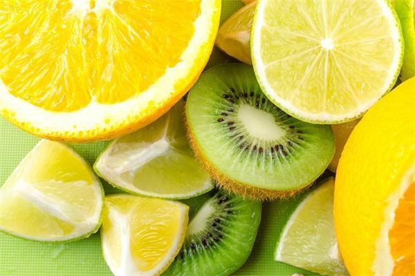 不走醫(yī)保直接商業(yè)保險報銷可以嗎？報銷的材料要哪些？