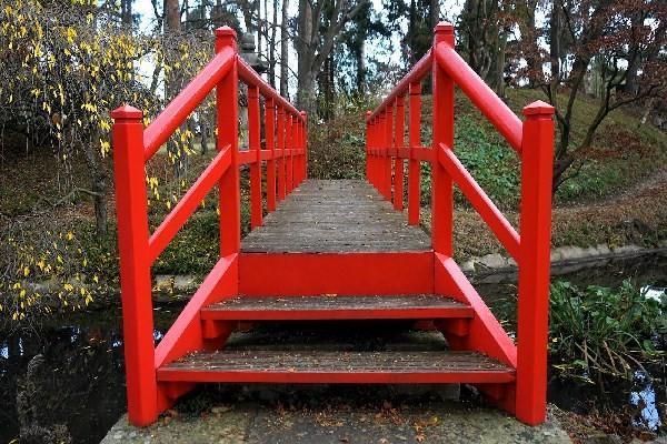 職工醫(yī)保包含大病保險嗎？大病包含哪些疾?。?>
                                            </div>
                                        </a>
                                        <h2 class=