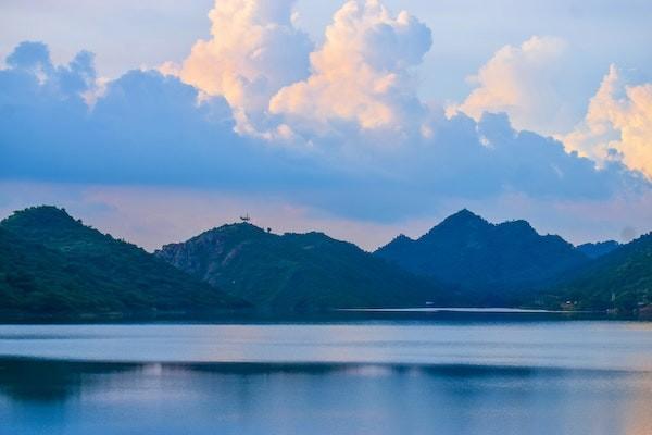 保險(xiǎn)交滿20年后能退本金嗎？要怎么退呢？