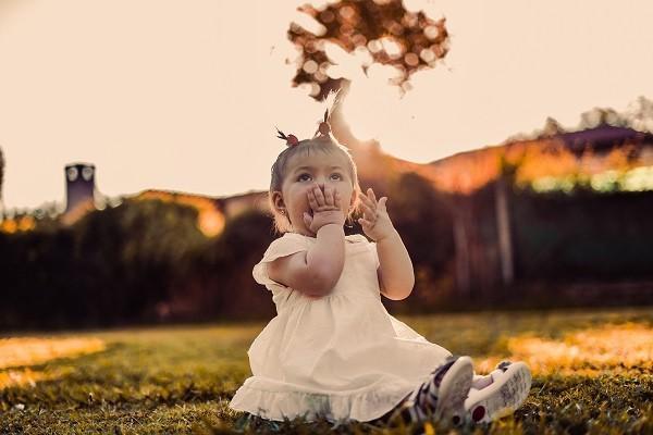 人壽保險(xiǎn)交了6年了現(xiàn)在可以退保不？退保要注意什么事項(xiàng)？