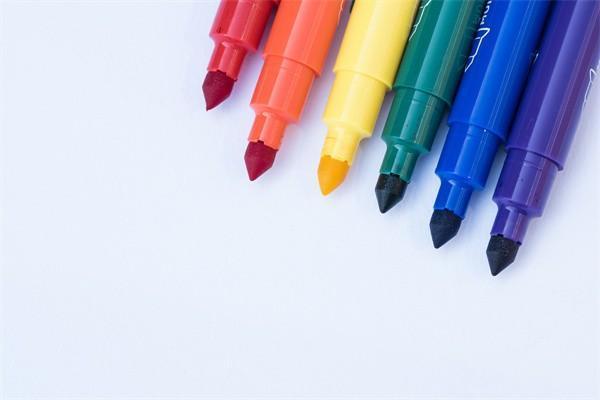 投保人去世了被保險(xiǎn)人可以退保嗎？退保需要什么材料？