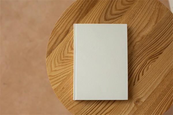 平安福買了7年退保劃算嗎？怎么退損失最?。?/>
                                            </div>
                                        </a>
                                        <div   id=
