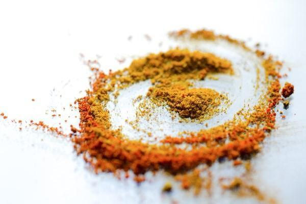商業(yè)保險交滿年限后能退嗎？怎么退？