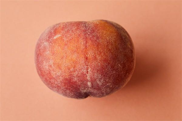 人壽保險交完后可以退錢嗎？退保退多少錢呢？