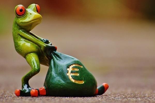 平安銀行信用卡逾期1天會凍結(jié)卡嗎，怎么補救