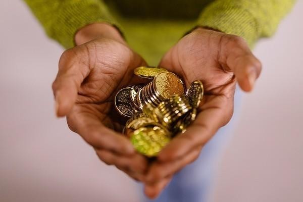 成都銀行信用卡申請(qǐng)成功上信用嗎，多久能用