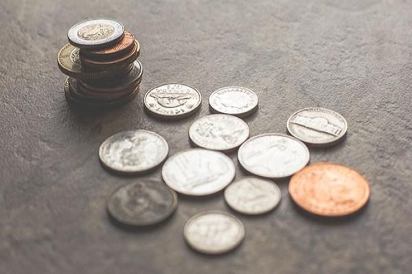 信用卡逾期超過5年了會(huì)被起訴嗎，能不能協(xié)商只還本金