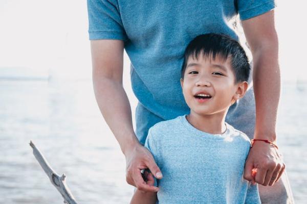 已經(jīng)確診腫瘤還可以買保險(xiǎn)嗎？能報(bào)銷嗎？