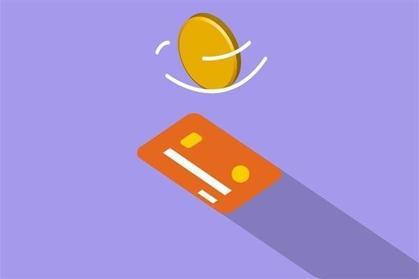 農商行信用卡逾期幾天上報信用，可以繼續(xù)借款嗎
