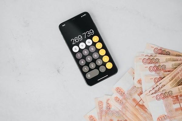 交行信用卡逾期5天會(huì)上門嗎，怎么協(xié)商還款