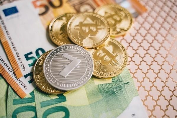 平安銀行信用卡逾期起訴流程是什么，不還會(huì)被上門催收嗎