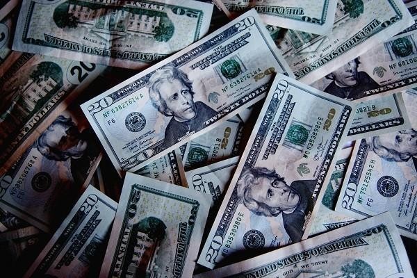 中原消費(fèi)金融利息能減免嗎，暴力催收怎么投訴