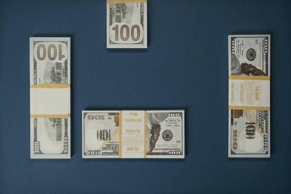 平安信用卡逾期了怎么跟銀行協(xié)商解決，被起訴立案后怎么解決