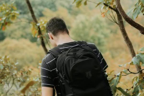 保險是一次性賠付嗎？賠付流程是什么？