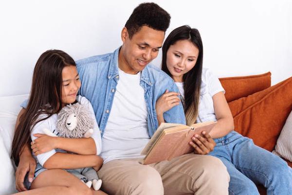 安鑫保交了三年了想退可以嗎？可以退多少錢？