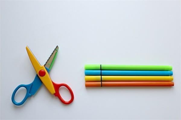 保險(xiǎn)交完了退保怎樣可以退全款？怎么退？