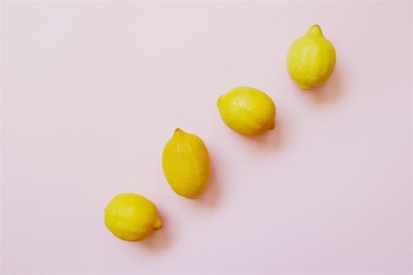 萬能險交夠十年了可以退費嗎？退保的流程有哪些？