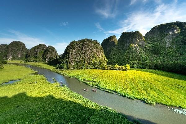 認(rèn)了全責(zé)保險(xiǎn)公司會(huì)拒賠嗎？怎么賠？