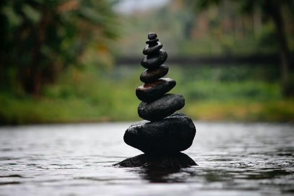 人壽保險(xiǎn)康悅險(xiǎn)種介紹？如何購(gòu)買(mǎi)？
