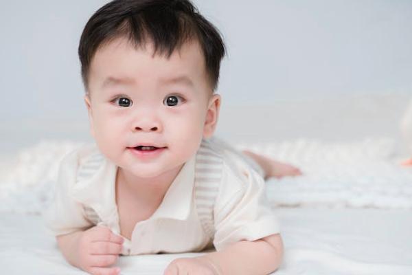 鑫盛17保險(xiǎn)可以退嗎？鑫盛17保險(xiǎn)可以退多少錢？