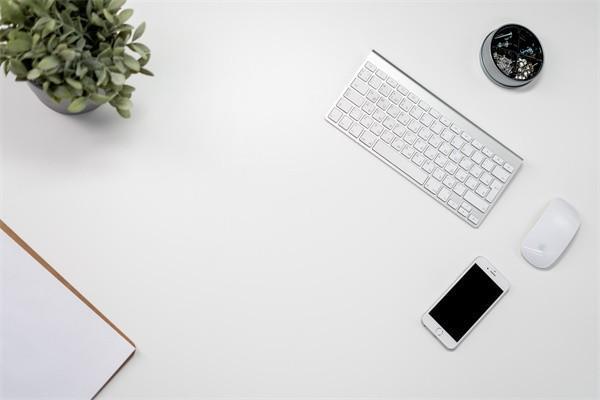 重疾險(xiǎn)買了兩年能退保嗎？退保退多少錢呢？