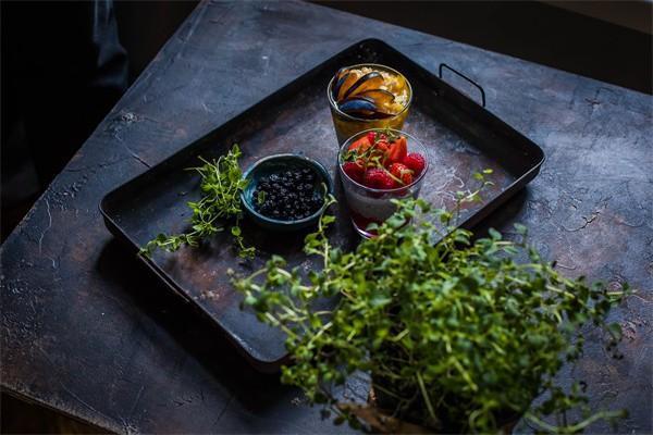 平安保險異地可以辦理退保嗎？退保要哪些材料呢？