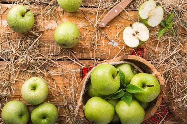 福佑雙鑫兩全保險(xiǎn)分紅型能退保嗎？退保退多少錢(qián)？