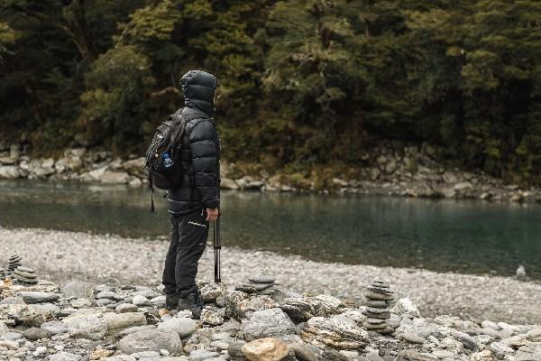 深圳醫(yī)保大病補(bǔ)充保險怎么買？一年多少錢？