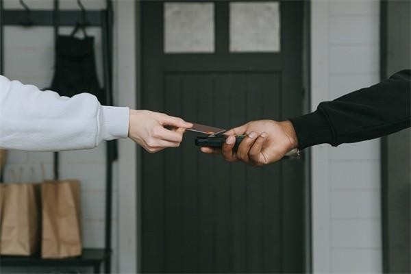 金條逾期會(huì)給家里人打電話嗎，催收手段有哪些