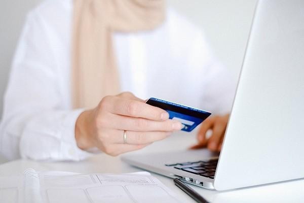 工商銀行信用卡協(xié)商還款流程是什么，技巧有哪些