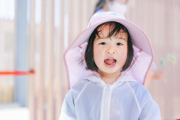 工傷保險和社會保險的區(qū)別是什么？保障有哪些呢？