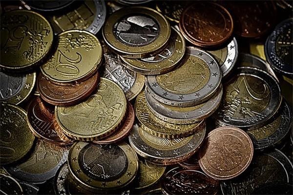 分期樂減免還本金是真的嗎，還款后多久恢復(fù)信用呢
