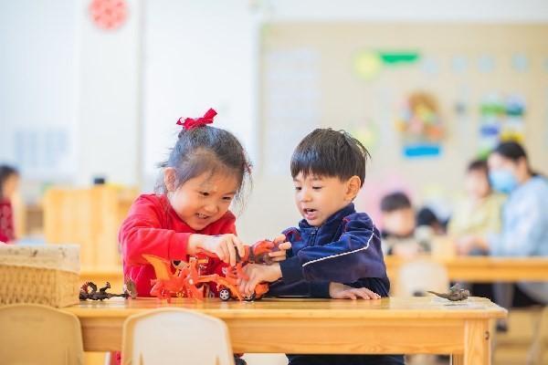 商業(yè)保險骨折了怎么賠？賠付金額是多少？